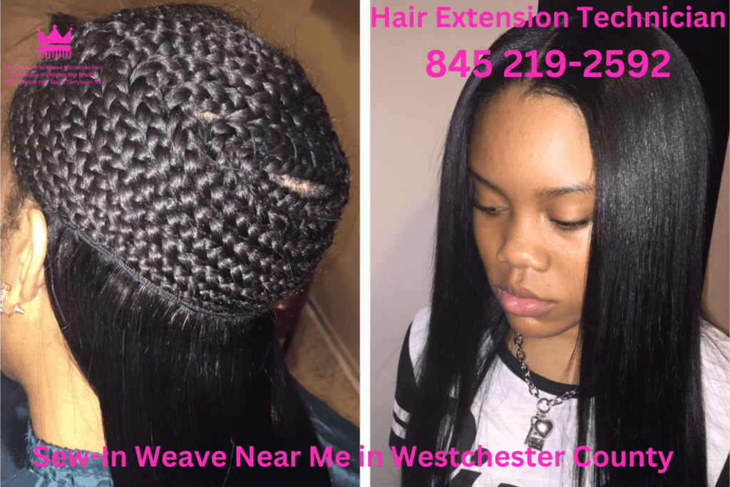 Tarrytown Hair Salon - Hair Extension Salon Near Me Tarrytown Hair Salon - Hair Extension Salon Near Me